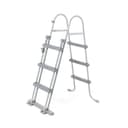 Bestway Steel Pro Max Pool Set 12 x 39.5 Inches / 3.66 m x 1.00 m - 3