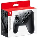 Nintendo Switch - Pro Controller - 1