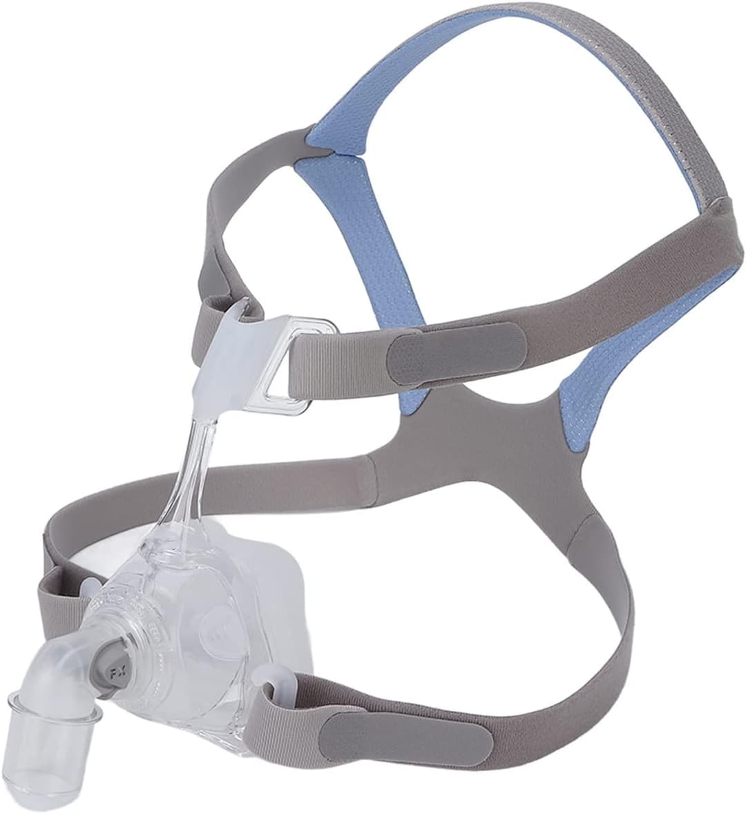 Breathing Protection, Breathing Protection Nose Protectio…