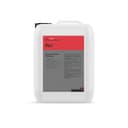 KOCHCHEMIE - Rrr - Reactive Rust Remover - 10 - 1
