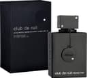 ARMAF Club De Nuit Intense Eau de Toilette for Men, 105 ml (Pack of 1) - 2