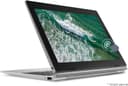 Lenovo IdeaPad D330-10IGM 2-in-1 Laptop with Touch Screen and Keyboard, Intel Celeron N4000, 64GB SSD, 4GB RAM, PC 10.1" Tablet, Windows 11 Pro (Renovated) - 5
