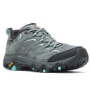 Merrell Moab 3 Gtx Women's,Sedona Sage 5.5 UK - 2