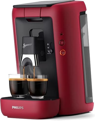 Philips Domestic Appliances Senseo Maestro Machine à café…