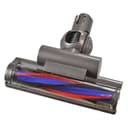 Dyson Turbine Head DC39C DC53 ERP Cinetic DC54 Vacuum Cleaner 963544-01 - 1