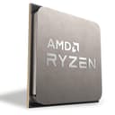 AMD Ryzen 5 5600X CPU - 1