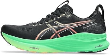 Asics Gel-Kayano 32 Sneaker