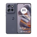 Motorola Edge 60 Neo 5G 12GB-256GB Azul (Grisaille) Dual SIM - 1
