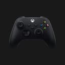 Xbox Series X 1TB (EU Import) - 5