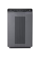 Winix Air Purifier 5300-2, CADR 390 m³/h, (up to 99 m²) HEPA H13 and PlasmaWave Technology. Reduces hay fever, pollen and odors to 99.999%. 8H timer. Living rooms and offices - 1