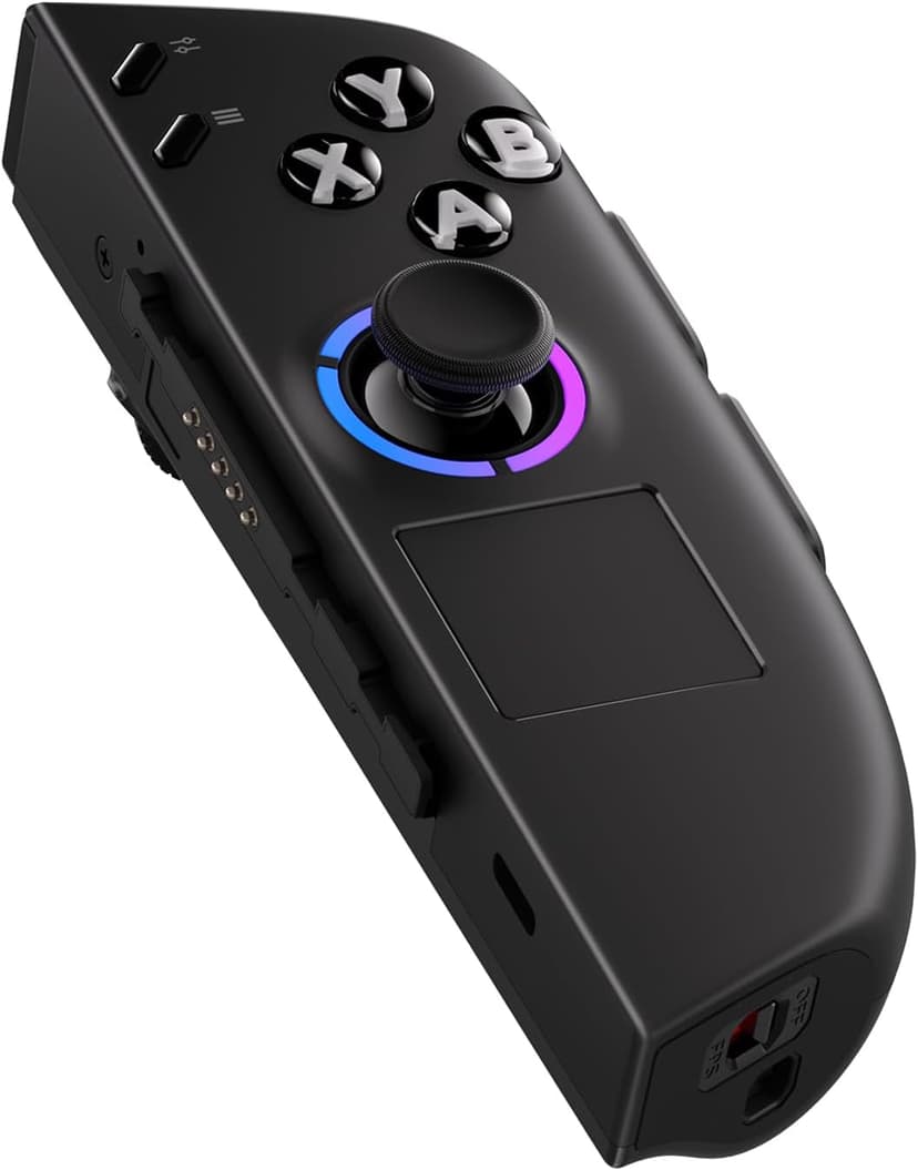 Lenovo Legion Go 2 Controller Right (GXH1T52710) - 1