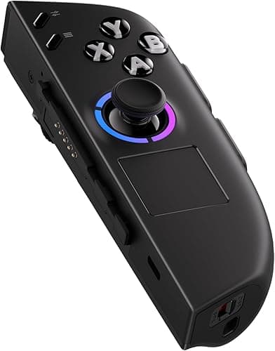 Lenovo Legion Go 2 Controller Right (GXH1T52710)