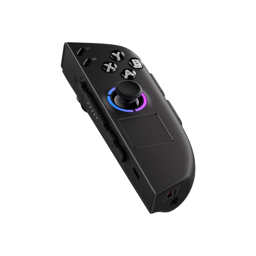 Lenovo Legion Go 2 Controller Right (GXH1T52710)