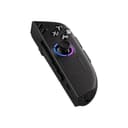 Lenovo Legion Go 2 Controller Right (GXH1T52710) - 1