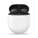 Google Pixel Buds Pro 2 – Écouteurs sans Fil avec Suppression Active du Bruit – Écouteurs Bluetooth – Vert Sauge - 1