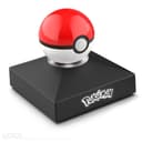 The Wand Company Pokémon Trainer Mini Poké Ball authentic replica (Mini Poké Ball) - 6