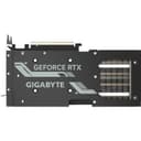 Gigabyte GeForce RTX 4070 Super WINDFORCE OC Graphics Card - 2505MHz Core, 12GB GDDR6X 21000MHz 192-bit Memory, PCI-E 4.0, 3X DP 1.4, 1x HDMI 2.1a, NVIDIA DLSS 3.5, GV-N407SWF3OC-12GD - 6