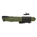 Morakniv KANSBOL SK Belt Knife - 4