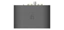 iFi ZEN Air Phono - High Resolution External Turntable Preamplifier - 3