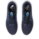 ASICS Men's Gt-2000 14 Sneaker, Midnight Stillwater, 9.5 UK - 6