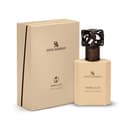 Swiss arabian vanilla 01 Extrait De Parfum 50ml - 9