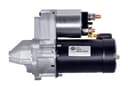 HELLA 8EA 012 526-851 Starter - 12V - 0.9kW - 1