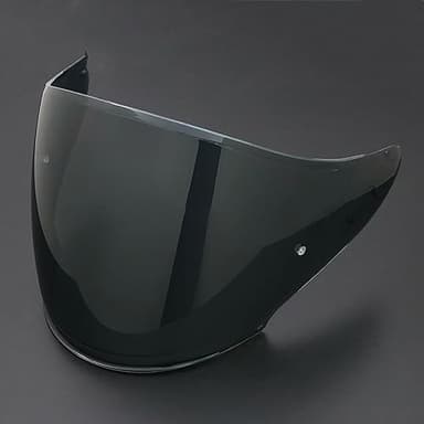 Motorcycle Helmet Visor,for SHOEI J-Cruise 1st Generation…