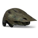 MET - Parachute MCR MIPS Mountain Bike Helmet In Kiwi Size Medium (56-58 cm) - 3