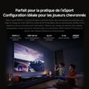 Xiaomi TV Max 85 2025 - 4