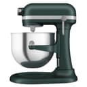 KitchenAid Artisan Food Processor 6.6 Litres 5KSM70SHXEPP - Pebbled Palm - 5