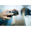 Xbox Wireless Controller – Carbon Black Series X|S, One, and Windows Devices - 7