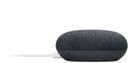 Google Nest Mini 2nd Generation Wireless Bluetooth Speaker (Anthracite) - 3