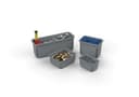 Keter 233846 organiser Connect Cantilever - 8