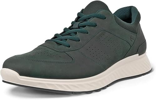 ECCO Exostride M Sea Tangle