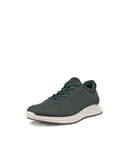 ECCO Exostride M Sea Tangle - 1