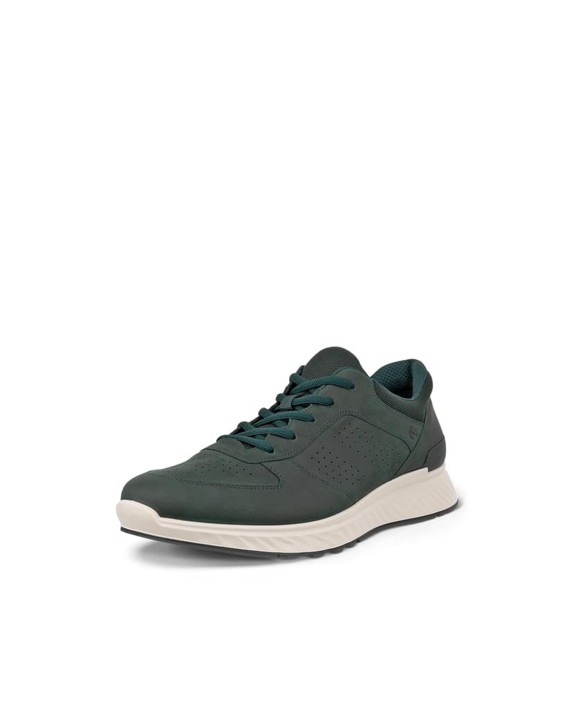 ECCO Exostride M Sea Tangle - 1