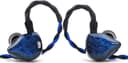 TRUTHEAR NOVA 1DD+4BA in-Ear Headphone (NOVA)… - 1