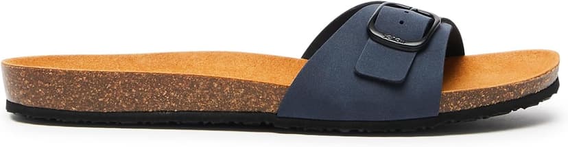 Scholl Didier SandaliaHombre - 1