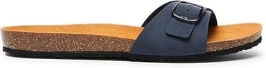 Scholl Didier SandaliaHombre