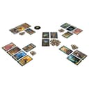 Asmodee - Edge Entertainment EDGCTD01 - Jeu de société Classique - Couleur/Modèle Assortis - Version Espagnole - 2