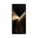 HONOR Magic V5 Snapdragon 8 Elite 16GB RAM 512GB ROM Foldable 5G AI Smartphone - 3