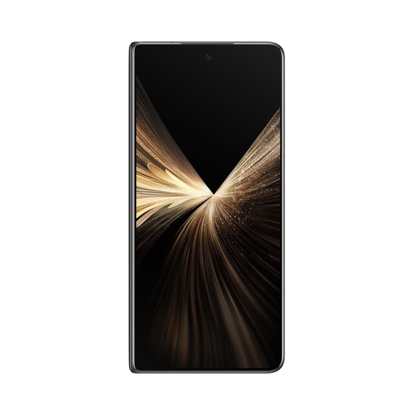 HONOR Magic V5 Snapdragon 8 Elite 16GB RAM 512GB ROM Foldable 5G AI Smartphone - 3