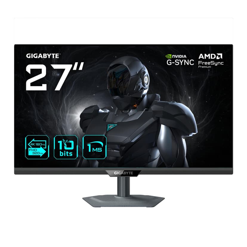 Produit B0GBWRQ11X - 1