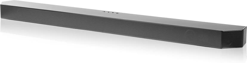 Samsung Soundbar HW-Q930F EN HWQ930F EN (HW-Q930F/EN) [Dutch Version] [Dutch version] - 3