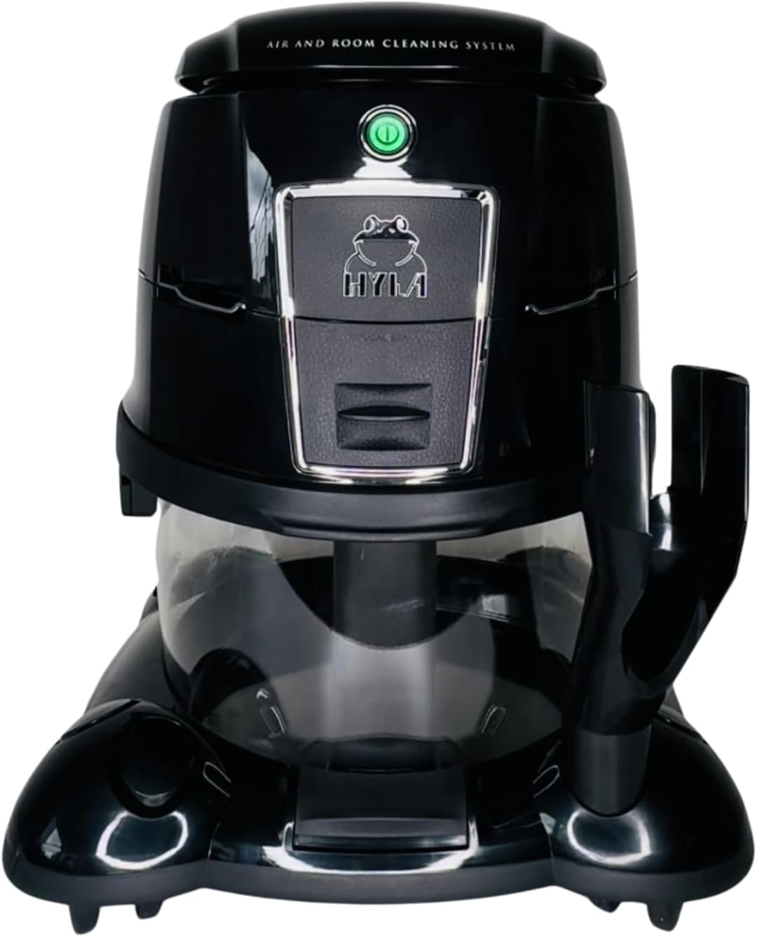 Parking Mount Docking Station for HYLA EST The Perfect Accessory for HYLA EST