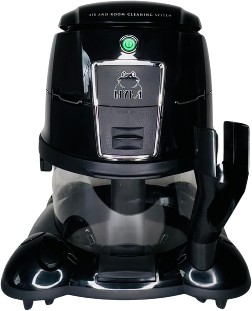 Parking Mount Docking Station for HYLA EST The Perfect Accessory for HYLA EST - 1