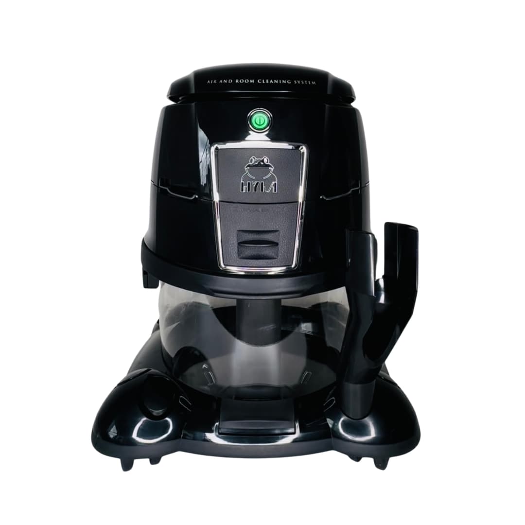 Parking Mount Docking Station for HYLA EST The Perfect Ac…