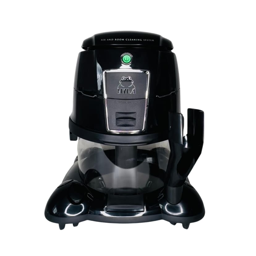 Parking Mount Docking Station for HYLA EST The Perfect Ac… - 1
