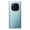 Xiaomi Redmi Note 14 Pro+ 5G Smartphone 8GB + 256GB, Frost Blue (UK Version + 2 Years Warranty) - 5