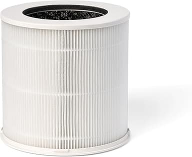 Bosch Original Air 1000 Filtre pour Purificateur d'Air - …